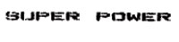 Super Power Device mark 888453 Trademark