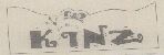 Krnz Device mark 889113 Trademark