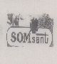 Som Santi Device mark 889850 Trademark