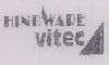 Hindware Vitec Device mark 894113 Trademark