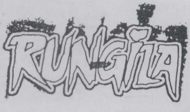 Rungila Device mark 894754 Trademark