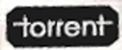 Torrent Device mark 894842 Trademark
