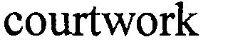 Dhandapani Device mark 895433 Trademark