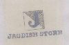 Jagdish Store Device mark 895553 Trademark