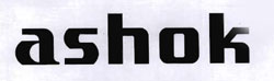 Ashok Device mark 896753 Trademark