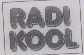 Radi Kool Device mark 897132 Trademark