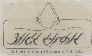 Aadar Satkar (label) Device mark 898020 Trademark