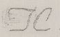 Tc Device mark 898205 Trademark