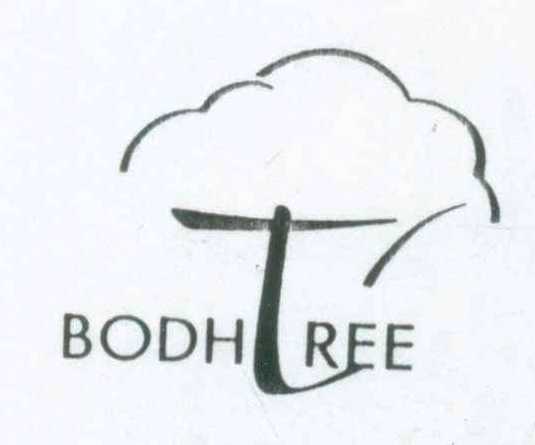 Bodh Tree Device mark 898468 Trademark