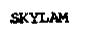 Skylam Device mark 899085 Trademark