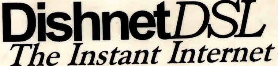 Dishnetdsl Device mark 899649 Trademark