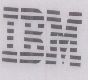 Ibm Device mark 903731 Trademark