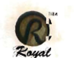 Royal Device mark 905270 Trademark