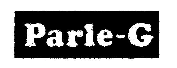 Parle-g Device mark 908517 Trademark