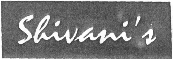 Shivanis Device mark 909568 Trademark