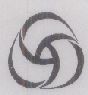 Logo Device mark 909636 Trademark