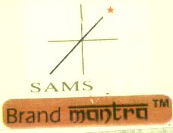 Samsika Device mark 910644 Trademark