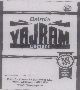 Vajram (logo) Device mark 911638 Trademark