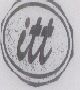 Itt(device) Device mark 913178 Trademark