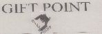Gift Point(logo) Device mark 913338 Trademark