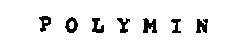 Polymin Device mark 913467 Trademark