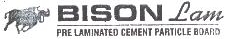 Bison Lam Device mark 920545 Trademark