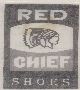 Red Chief, Women (device) Device mark 920673 Trademark