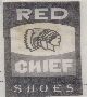 Red Chief, Women (device) Device mark 920685 Trademark