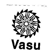 Vasu Device mark 925945 Trademark