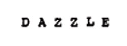 Dazzle Device mark 925947 Trademark