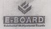 E-board(device Logo) Device mark 926095 Trademark