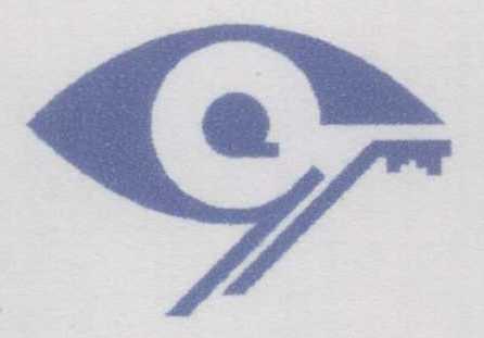 Eyes Device mark 927181 Trademark