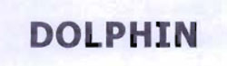 Dolphin Device mark 928108 Trademark