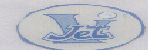 Jet Device mark 928168 Trademark