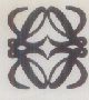 Misc.geo(dev) Device mark 929352 Trademark
