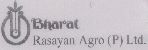 Bharat Device mark 929484 Trademark
