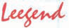 Leegend Device mark 929568 Trademark