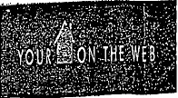 Your On The Web Device mark 930942 Trademark