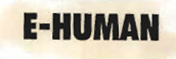 E-human Device mark 933220 Trademark