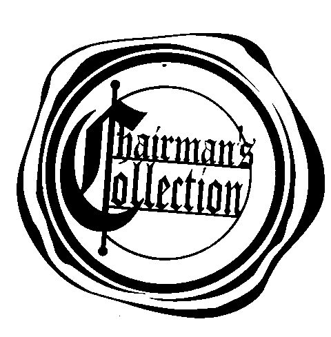 Chairman"s Collection Device mark 933788 Trademark