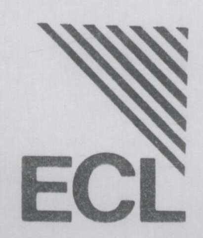 Ecl Device mark 935481 Trademark