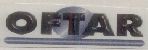 Oftar(label) Device mark 935570 Trademark
