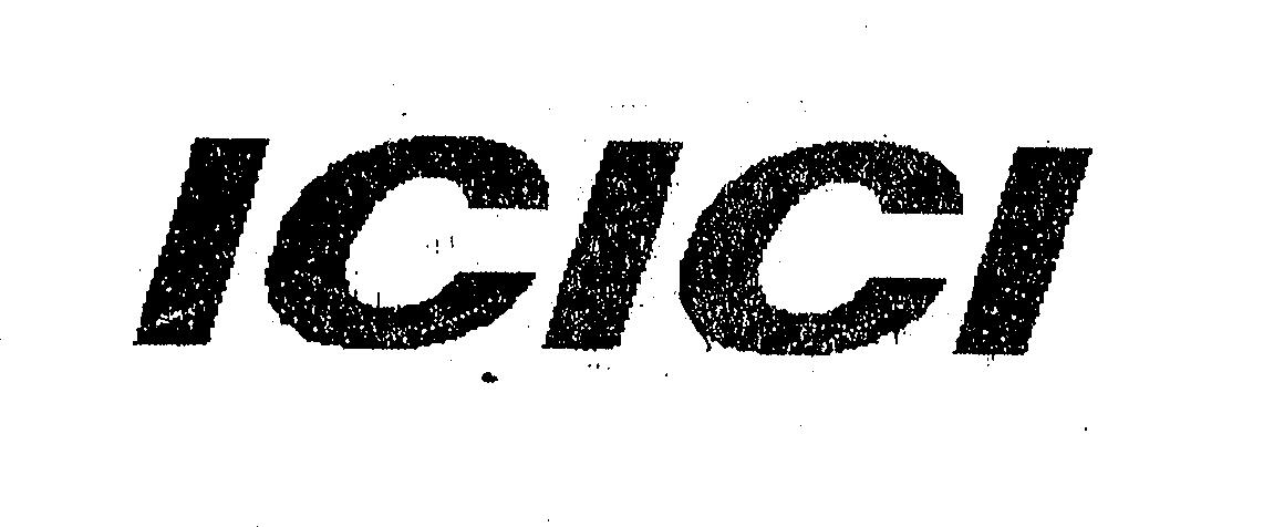 Icici Device mark 938259 Trademark