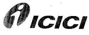 Icici Device mark 938267 Trademark