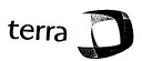 Terra Device mark 939273 Trademark