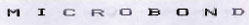 M I C R O B O N D Device mark 940720 Trademark