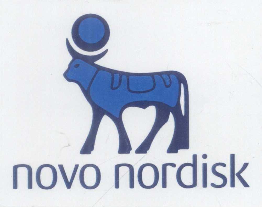 Novo Nordisk Device mark 942924 Trademark