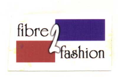 Fibre 2 Fashion (label) Device mark 944626 Trademark