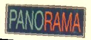 Panorama Device mark 944882 Trademark