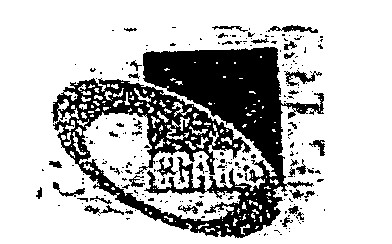 Cgains Device mark 948540 Trademark